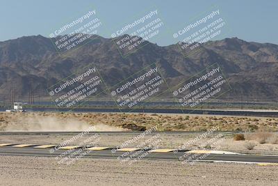 media/Oct-12-2025-Lucky Dog Racing (Sun) [[8adb5568ea]]/1-First Stint/5-Speed Pans/